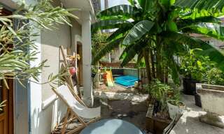 Maison 5 Pièces 108 m² à vendre à Saint-Geoire-en-Valdaine (38620)