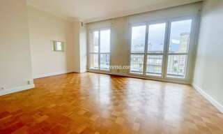 Appartement 2 Pièces 34 m² à louer à Grenoble (38000)