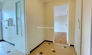 Appartement 2 Pièces 34 m² à louer à Grenoble (38000)