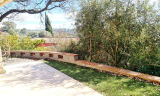 Appartement 2 Pièces 45 m² à vendre à Draguignan (83300)