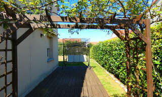 Maison 5 Pièces 117 m² à vendre à Aurillac (15000)