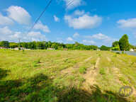 Terrain Saint Germain D Esteuil 2200 m2 — photo 2
