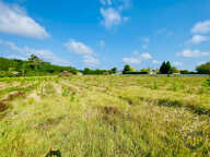 Terrain Saint Germain D Esteuil 2200 m2 — photo 4