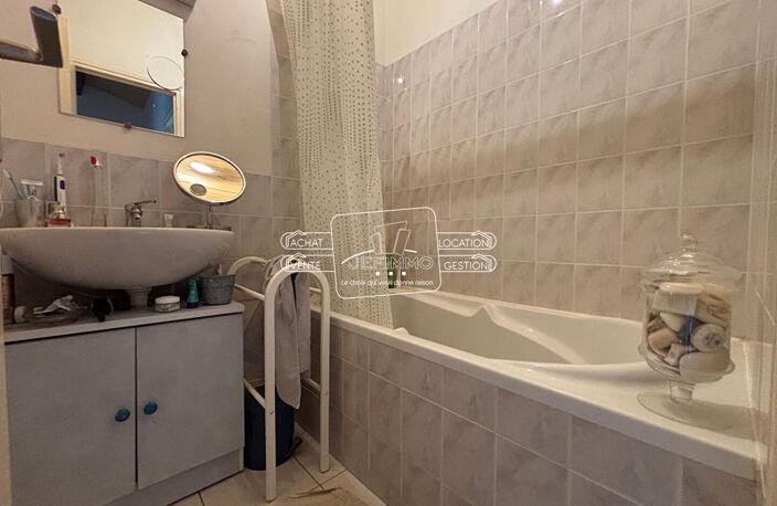 Maison Reze 3 pièce(s) 66.28 m2 — photo 4