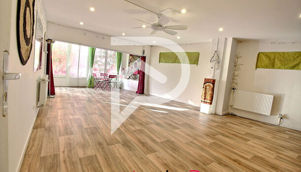 Villa / Maison 7 pièces  à vendre Londe-les-Maures (La) 83250