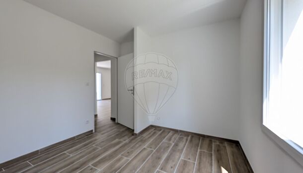 Villa / Maison 4 pièces  à vendre Mathes (Les) 17570