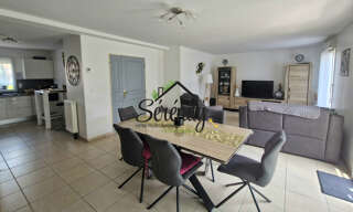 Maison 4 Pièces 107 m² à vendre à Billy-Montigny (62420)