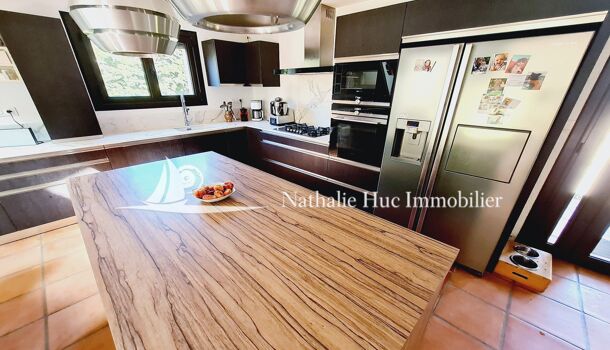 Villa / Maison 6 pièces  à vendre Perpignan 66000