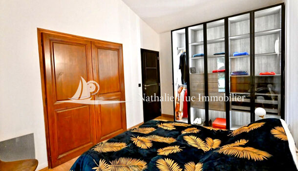 Villa / Maison 6 pièces  à vendre Perpignan 66000