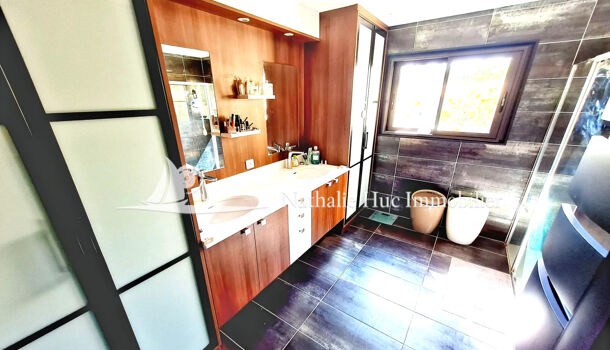 Villa / Maison 6 pièces  à vendre Perpignan 66000