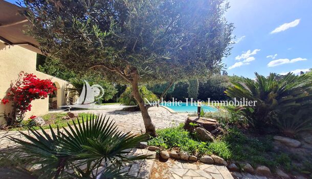 Villa / Maison 6 pièces  à vendre Perpignan 66000