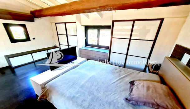 Villa / Maison 6 pièces  à vendre Perpignan 66000