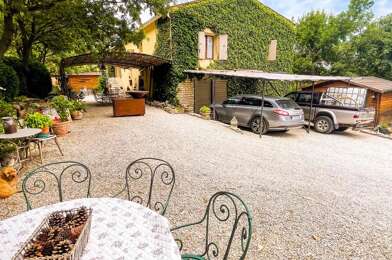 Maison 11 pièces 680000 €