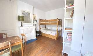 Maison 4 Pièces 68 m² à vendre à Trouville-sur-Mer (14360)