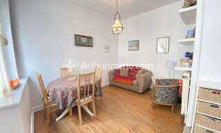 Maison 4 Pièces 68 m² à vendre à Trouville-sur-Mer (14360)