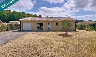 Maison 5 Pièces 79 m² à vendre à Eugénie-les-Bains (40320)