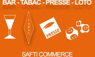Commerce 1 Pièce  m² à vendre à Anet (28260)