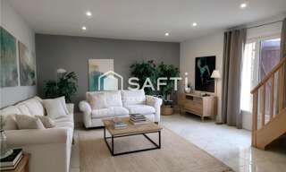 Maison 4 Pièces 102 m² à vendre à Varaville (14390)