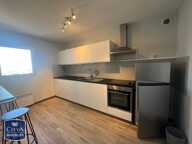Appartement 4 pièces 84 m² — photo 2