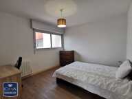 Appartement 4 pièces 84 m² — photo 3