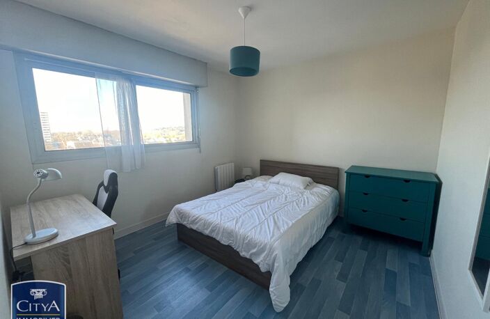 Location appartement 4 pièces 84 m² à La Riche (37520) — photo 5