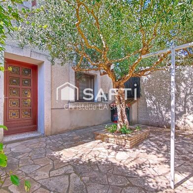 Maison 6 pièces 365000 €