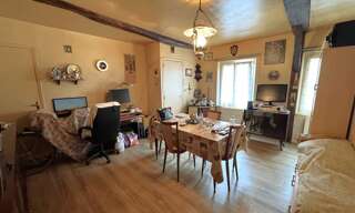 Appartement 2 Pièces 42 m² à vendre à Compiègne (60200)