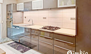 Maison 5 Pièces 104 m² à vendre à Dijon (21000)