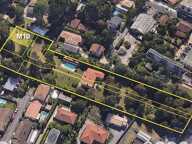 Maison de ville - 129m ² — photo 4