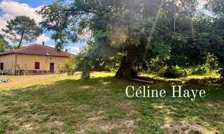 Maison 3 Pièces 82 m² à vendre à Eauze (32800)