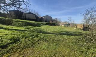 Maison 3 Pièces 82 m² à vendre à Campagne-d'Armagnac (32800)