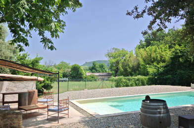 Maison 11 pièces 569000 €