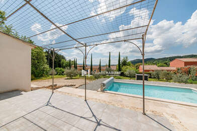 Maison 4 pièces 430000 €