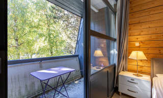 Appartement 3 Pièces 62 m² à vendre à Saint-Lary-Soulan (65170)