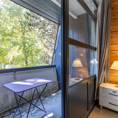 Appartement 3 pièces 280000 €