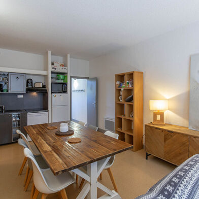 Appartement 3 pièces 280000 €