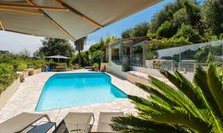 Maison 8 Pièces 280 m² à vendre à Saint-Paul-de-Vence (06570)