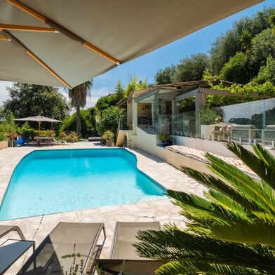 Maison 8 pièces 1695000 €