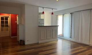 Appartement 3 Pièces 75 m² à vendre à Toulouse (31500)
