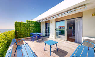 Appartement 2 Pièces 70 m² à vendre à Nice (06000)