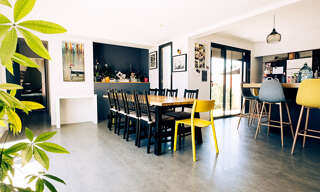 Maison 4 Pièces 130 m² à vendre à Puilboreau (17138)