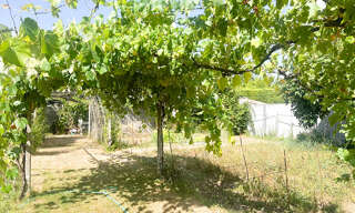 Terrain   m² à vendre à Saint-Xandre (17138)