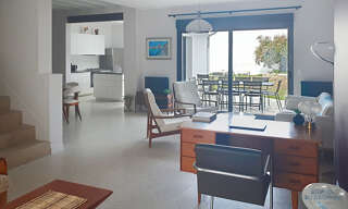 Maison 6 Pièces 152 m² à vendre à La Baule-Escoublac (44500)