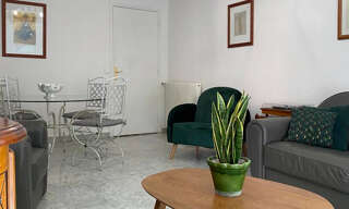 Bureau 3 Pièces 76 m² à vendre à Cannes (06400)