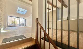 Maison 5 Pièces 187 m² à vendre à Poitiers (86000)