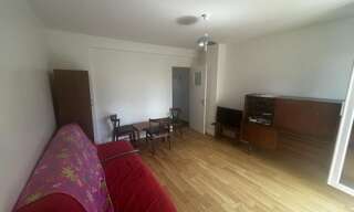 Appartement 3 Pièces 56 m² à vendre à Bondy (93140)