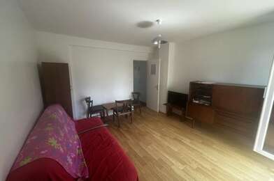 Appartement 3 pièces 179000 €