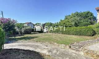 Maison 6 Pièces 136 m² à vendre à Yerres (91330)