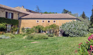 Maison 4 Pièces 73 m² à vendre à Baron (30700)