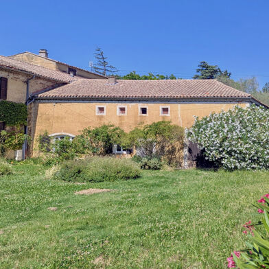 Maison 4 pièces 177000 €